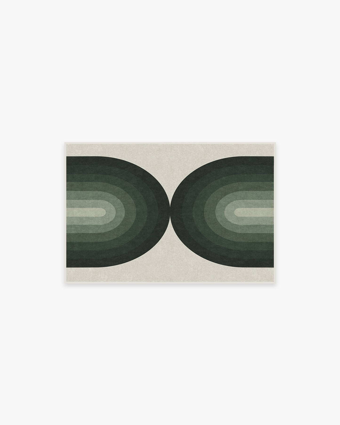 60x90