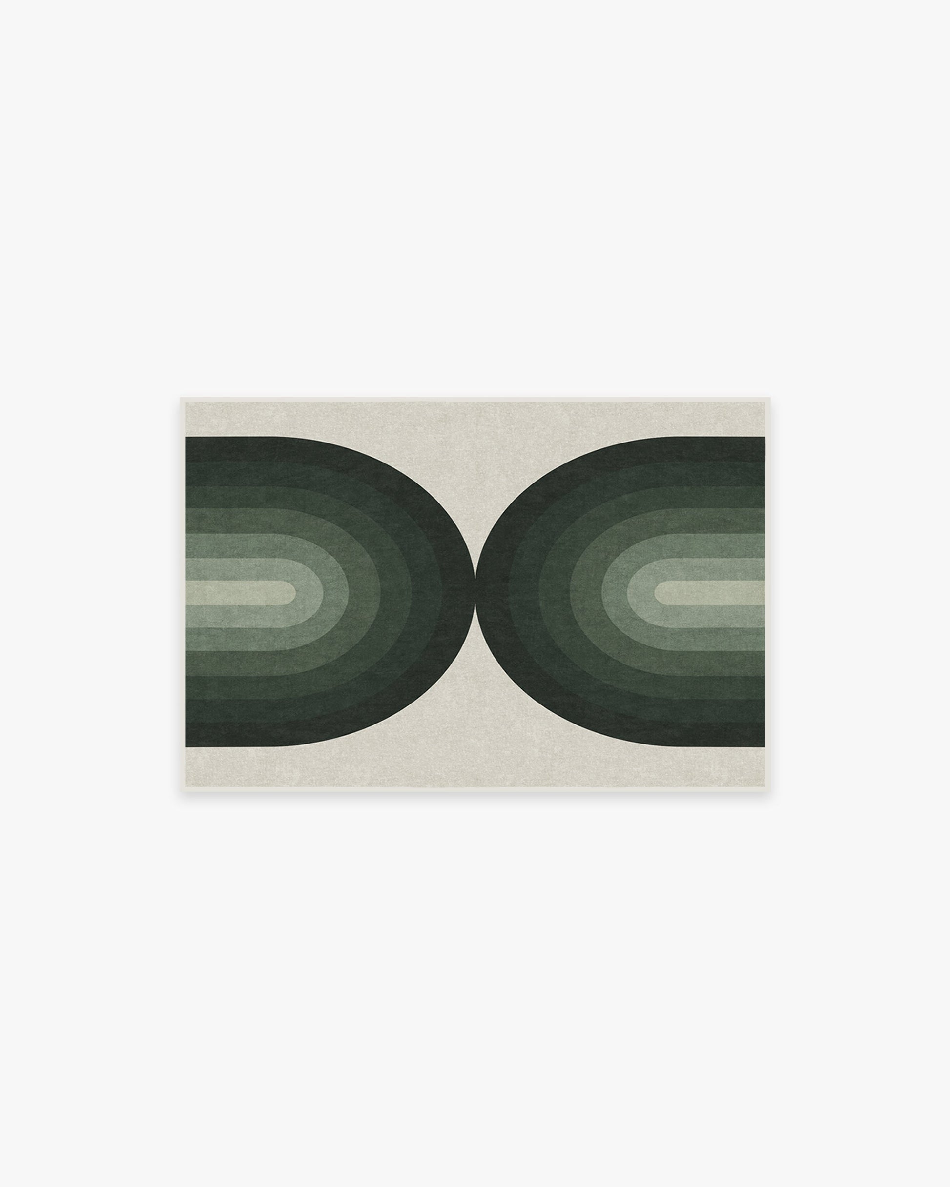 60x90