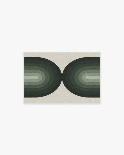 60x90