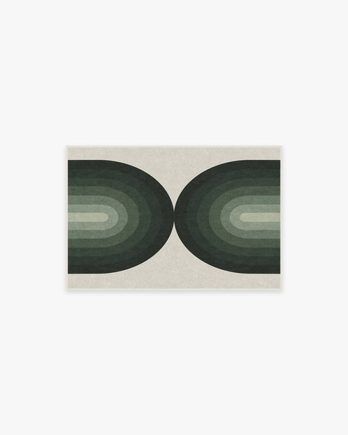 60x90