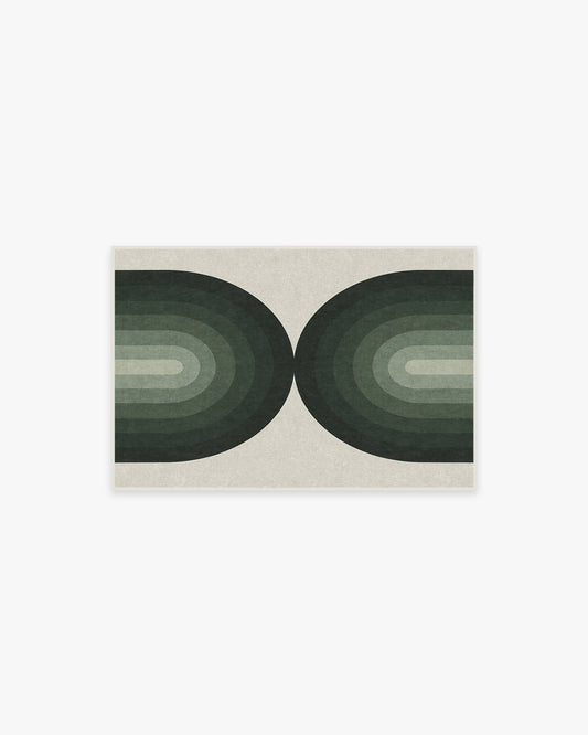 60x90