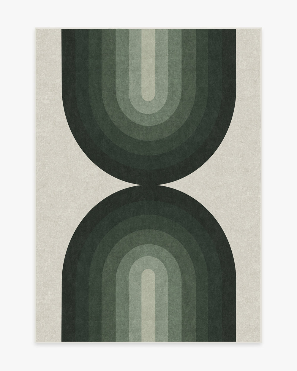 150x215