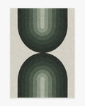 150x215
