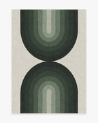 150x215