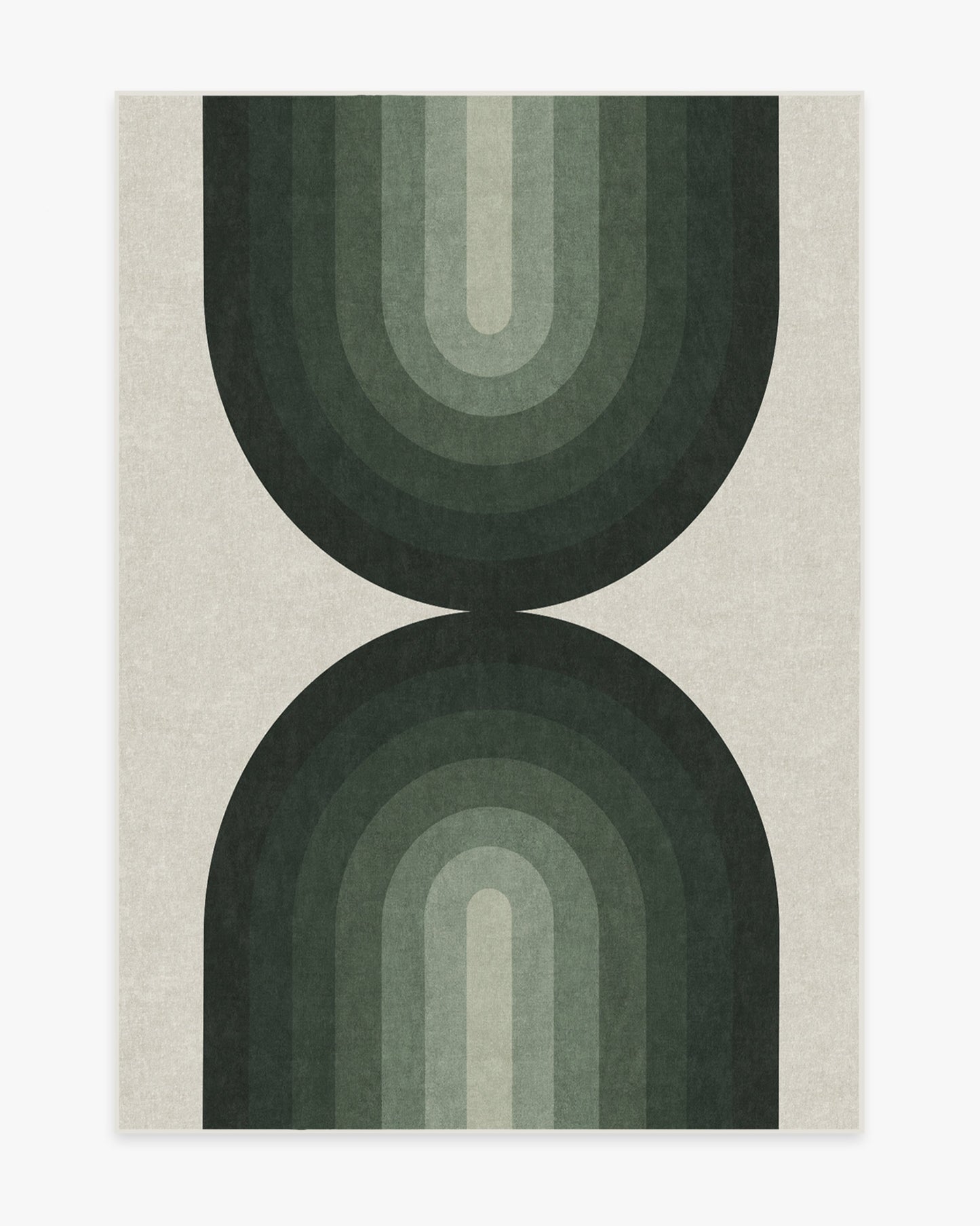 150x215