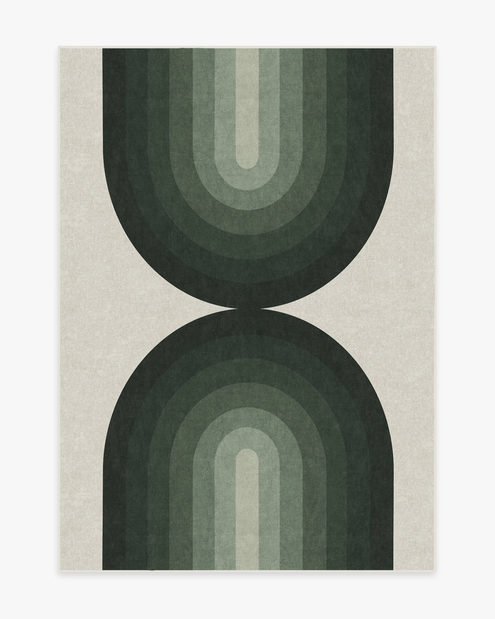 150x215