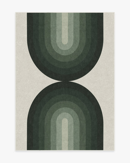 150x215