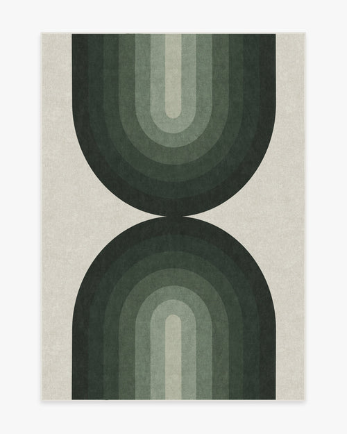 150x215