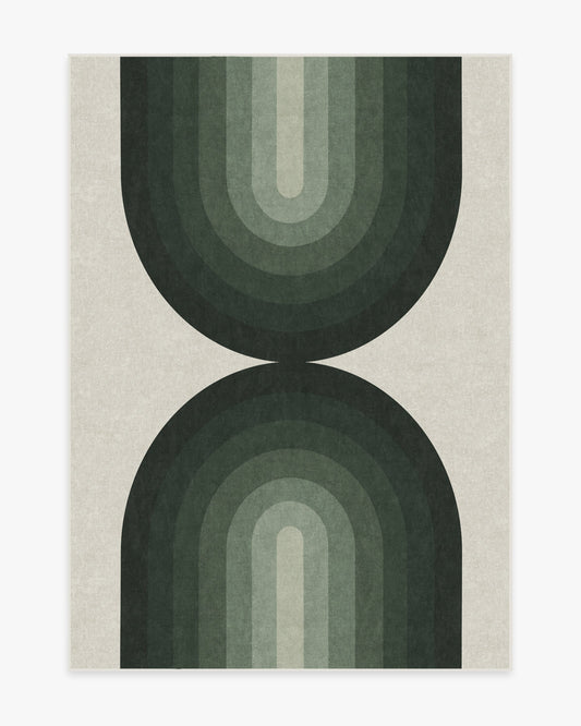 150x215