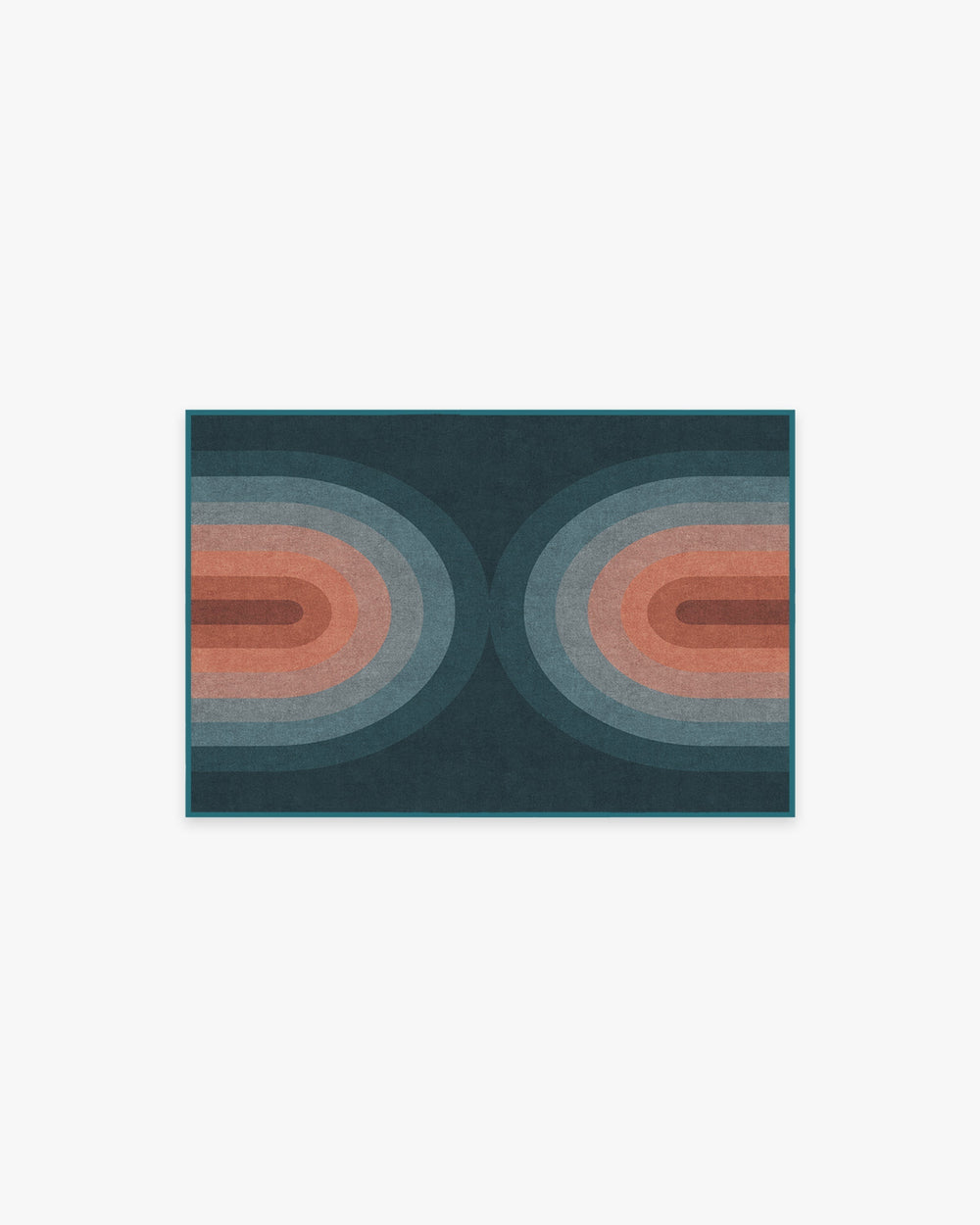 60x90