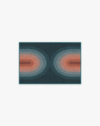 60x90