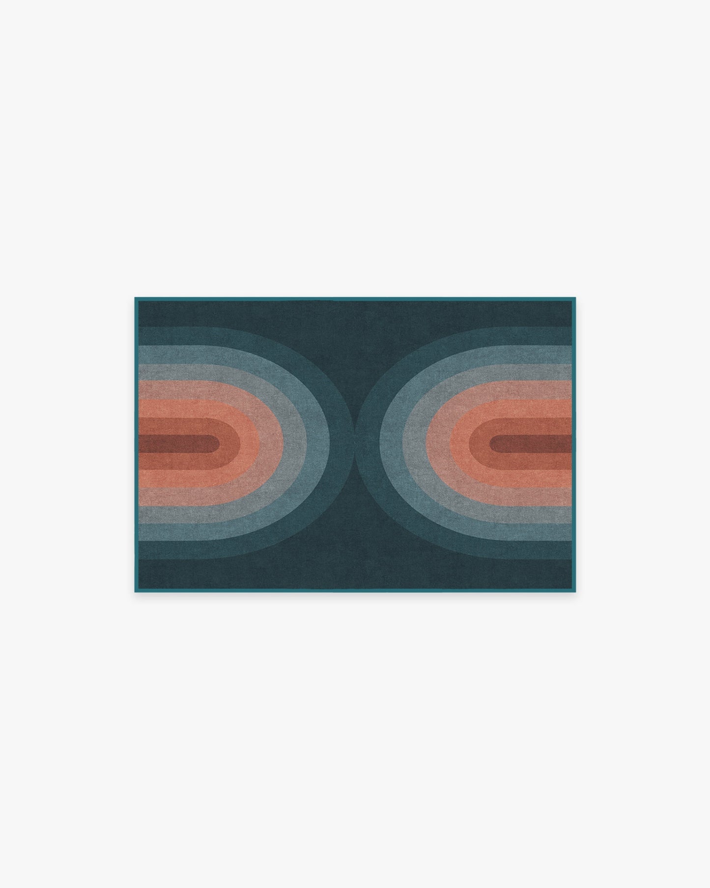 60x90