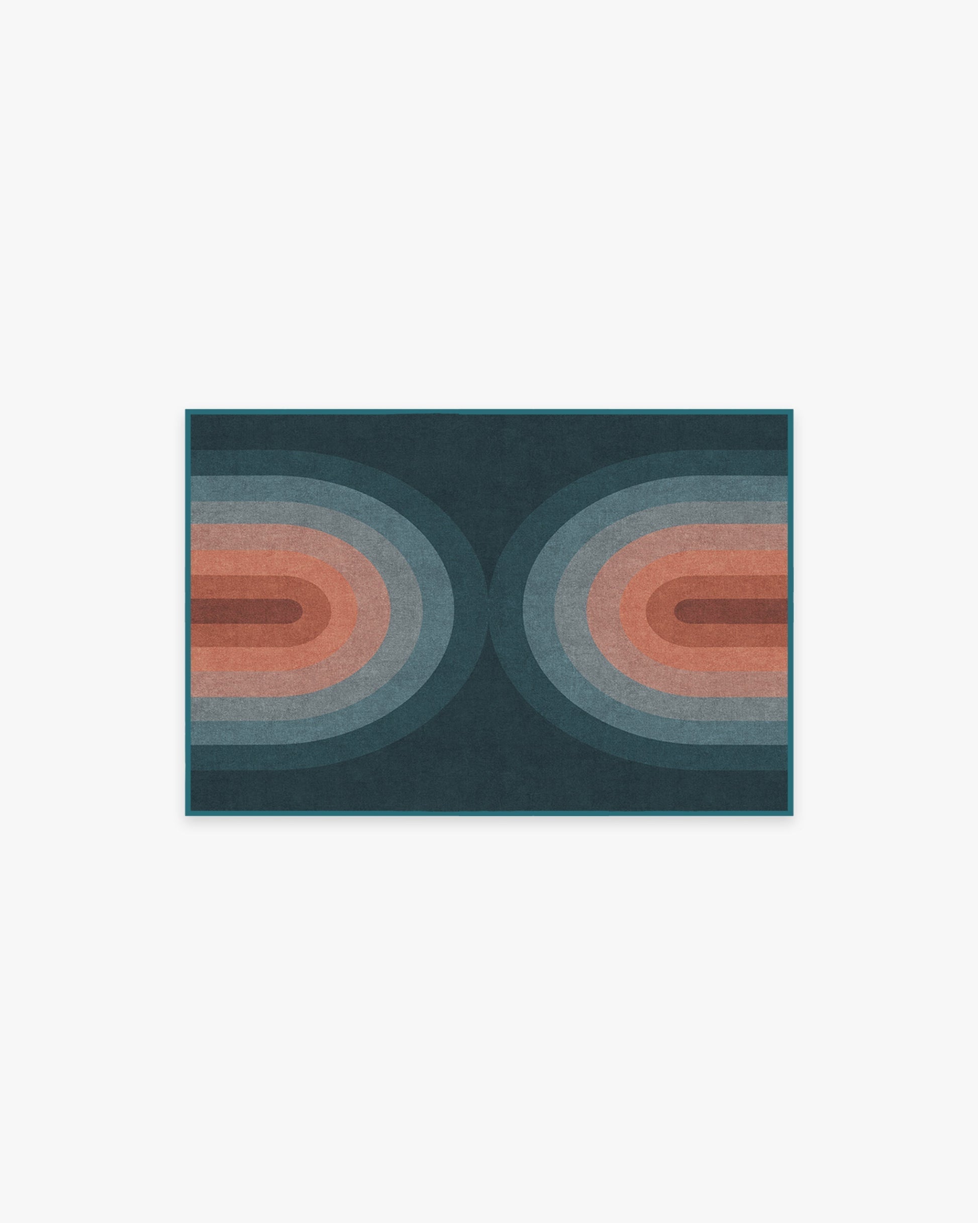60x90