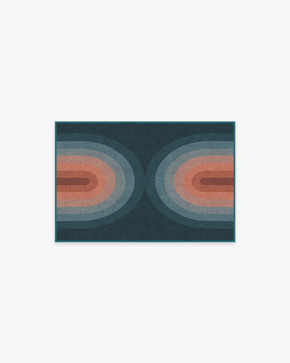 60x90