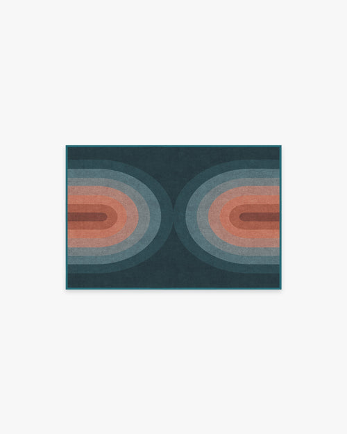 60x90
