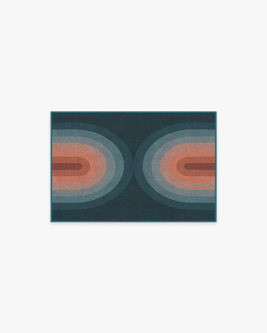 60x90