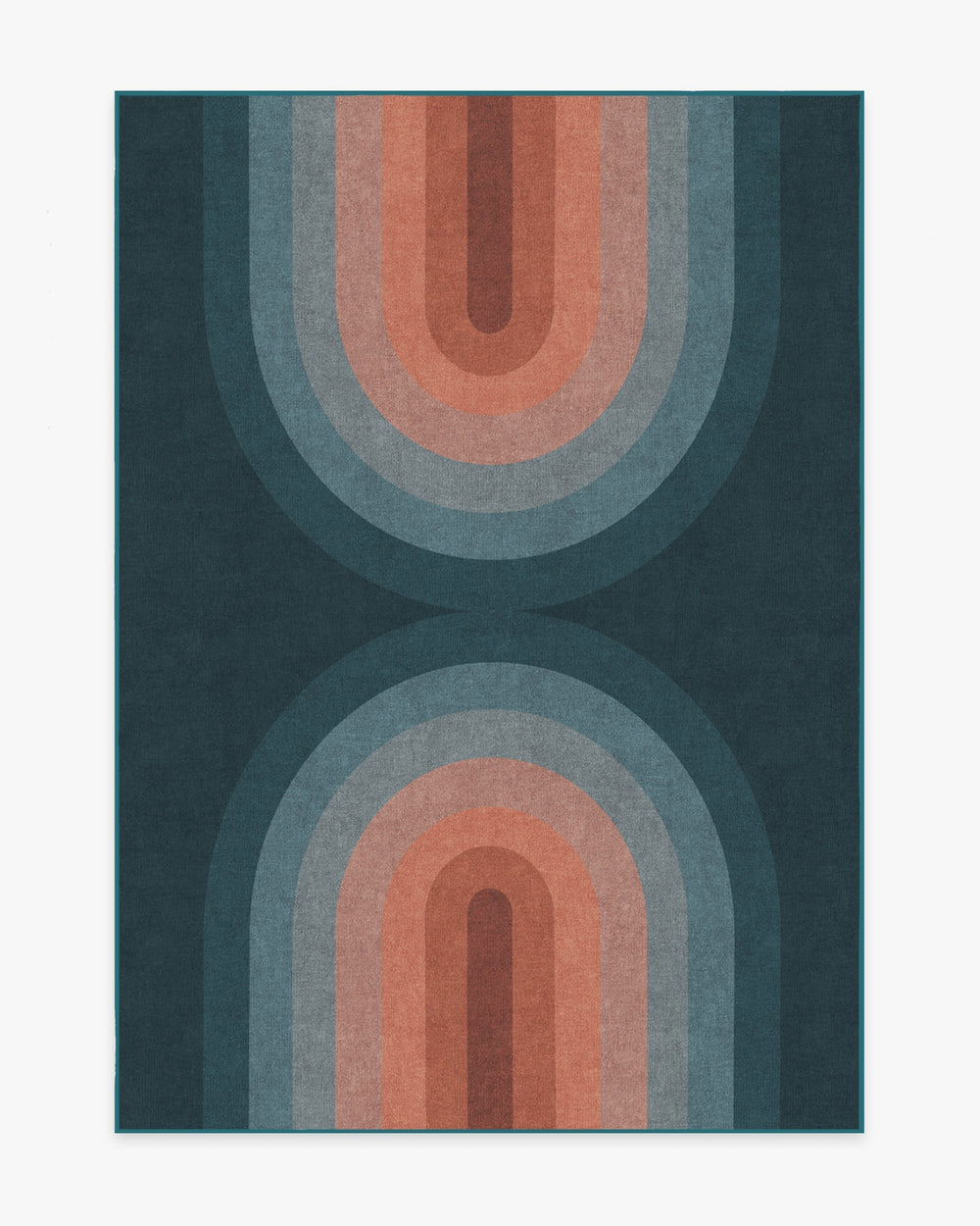150x215