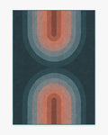 150x215
