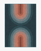 150x215