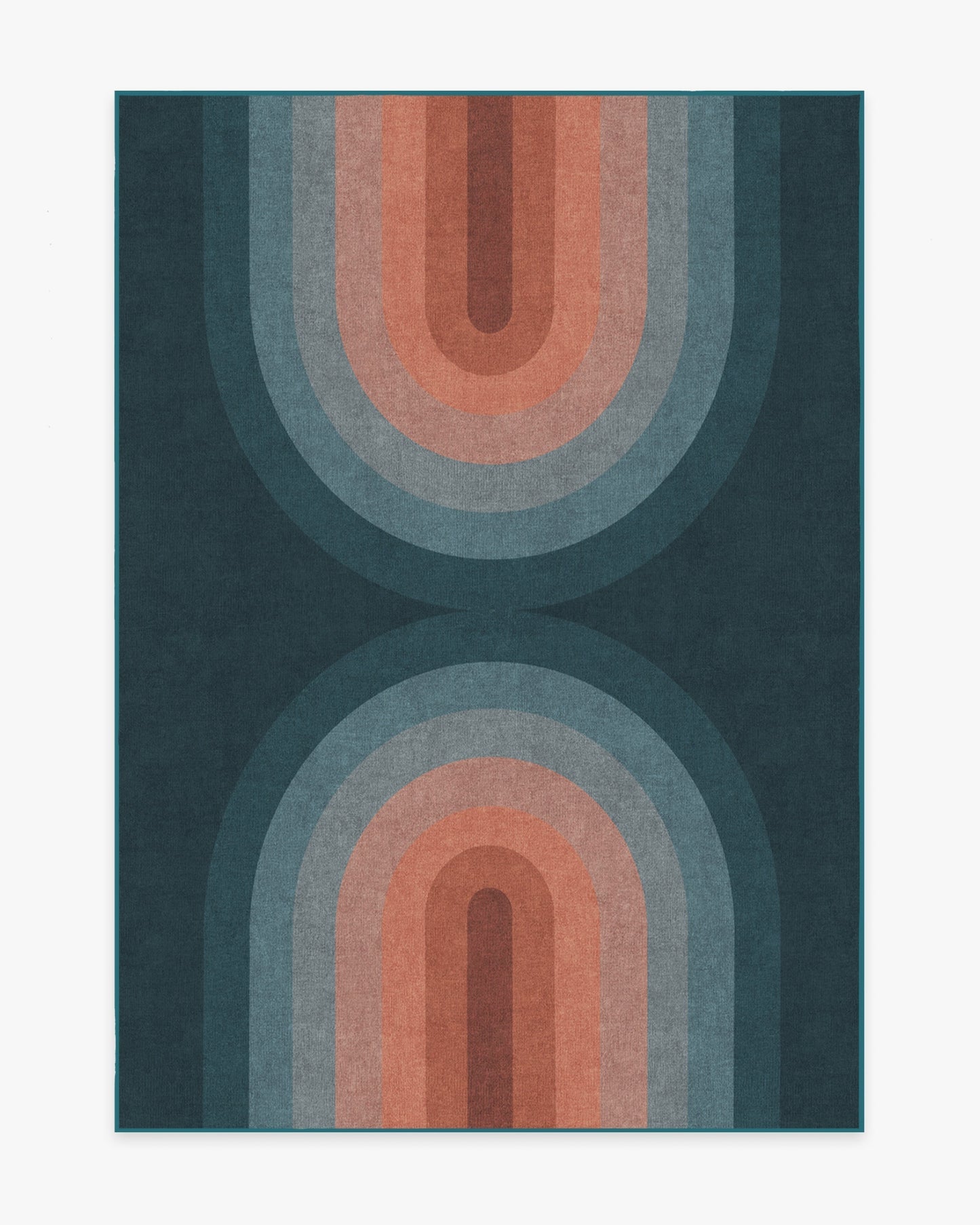 150x215