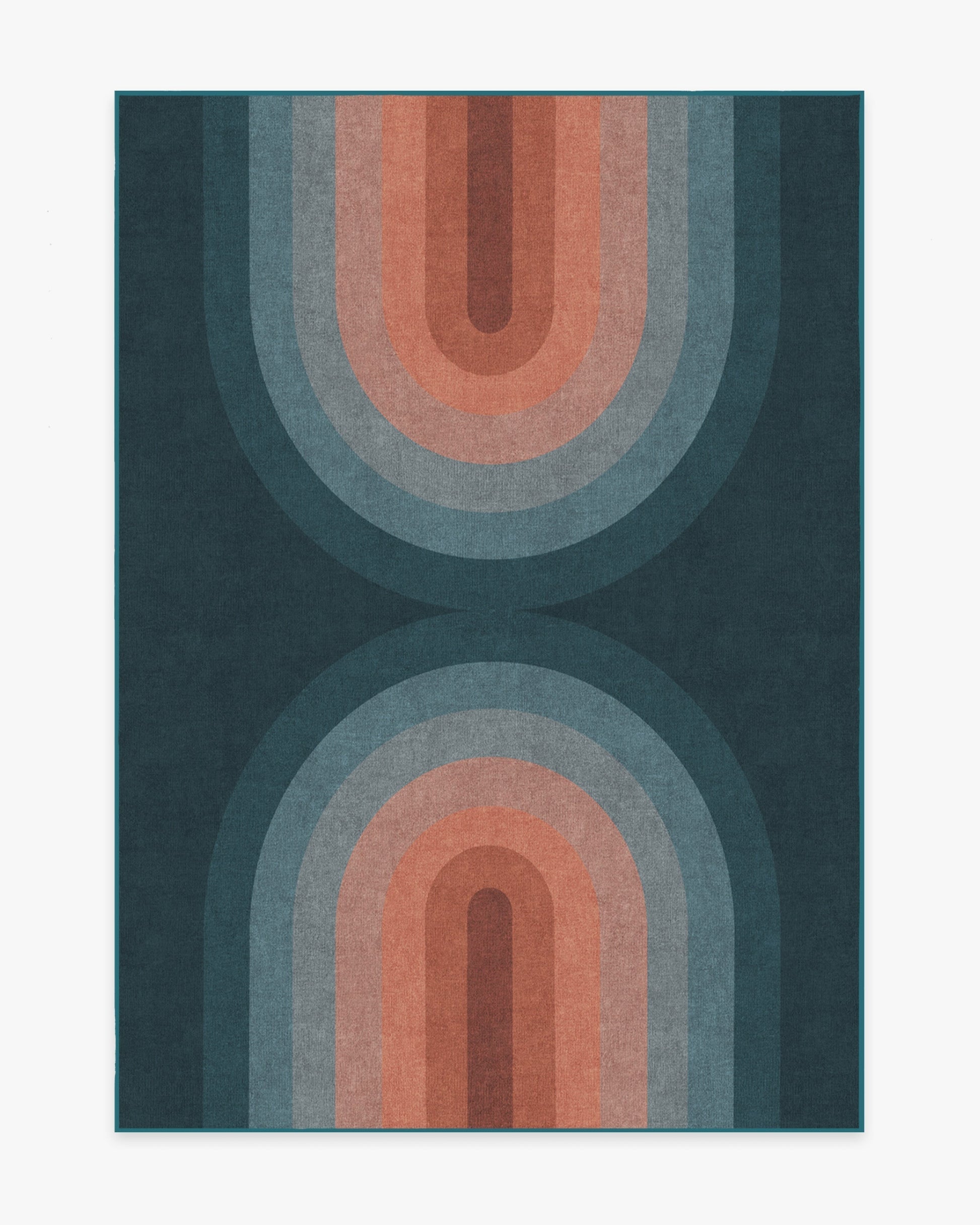 150x215