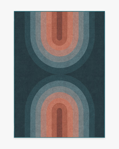 150x215