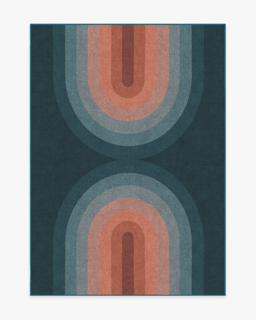 150x215