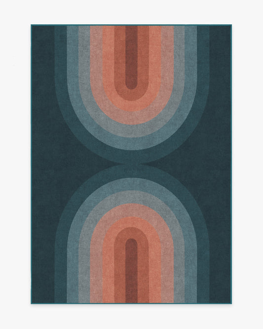 150x215