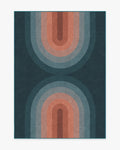 150x215