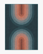 150x215