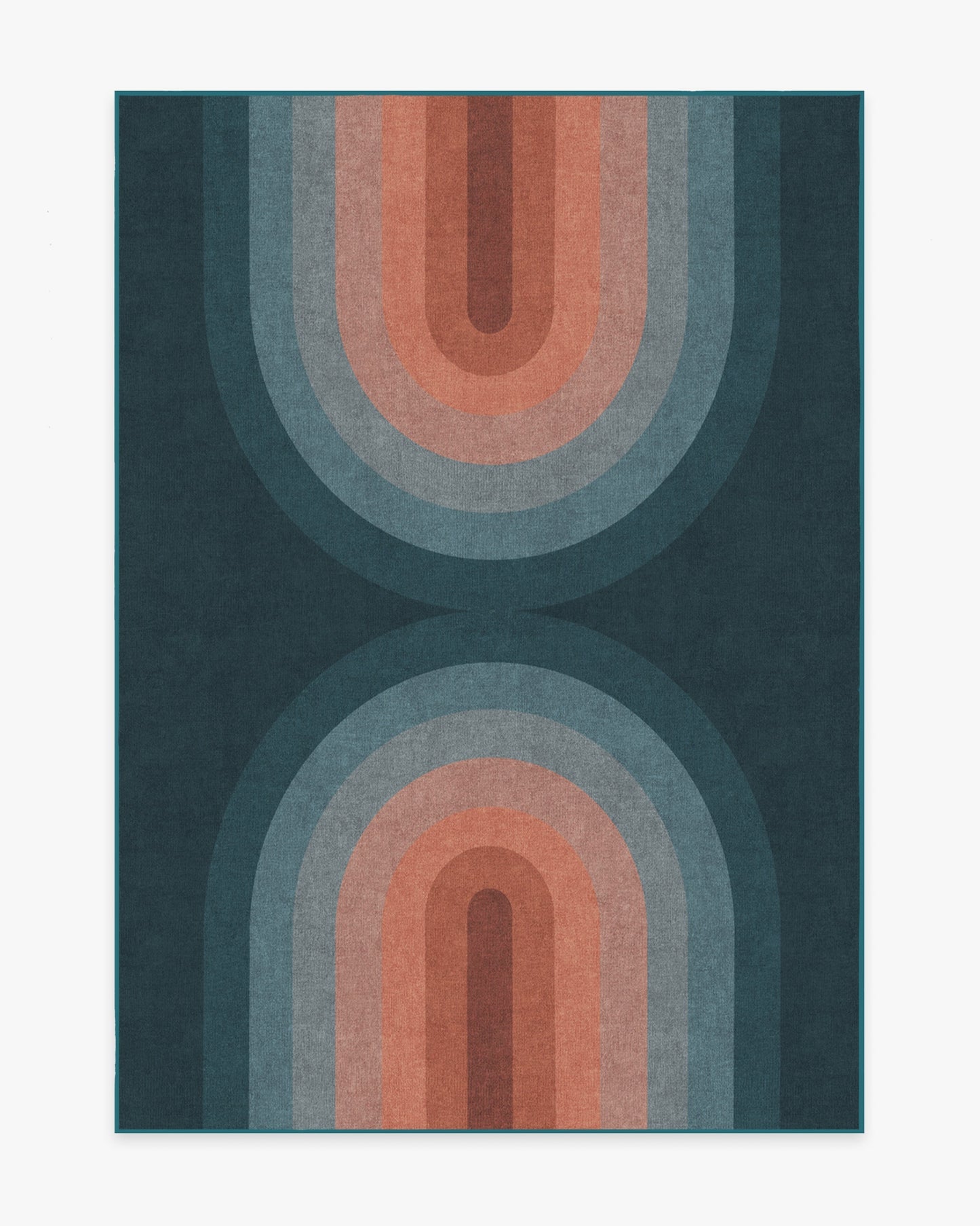150x215