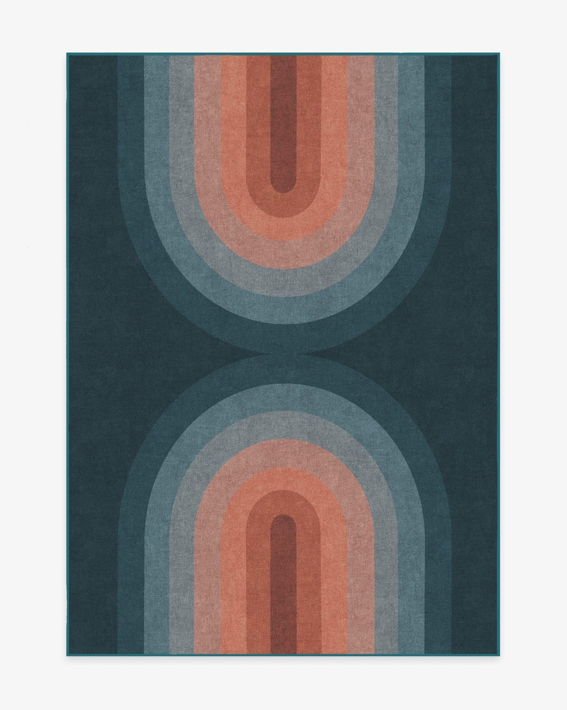 150x215