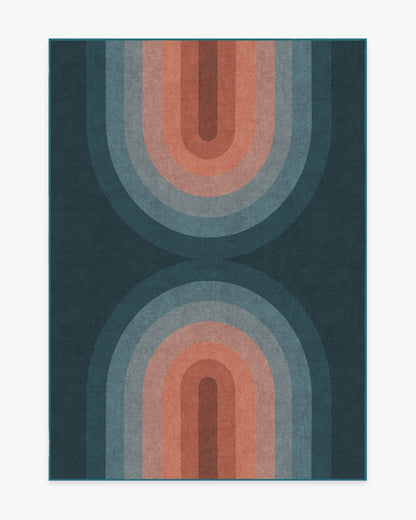 150x215