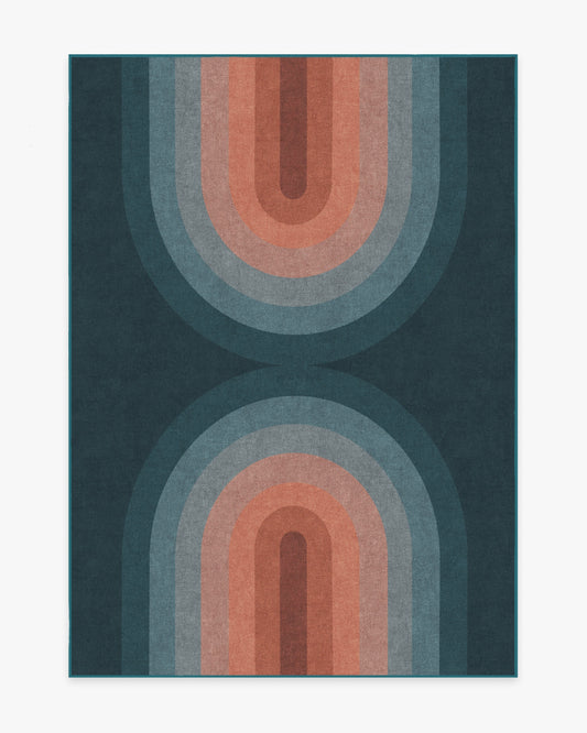 150x215
