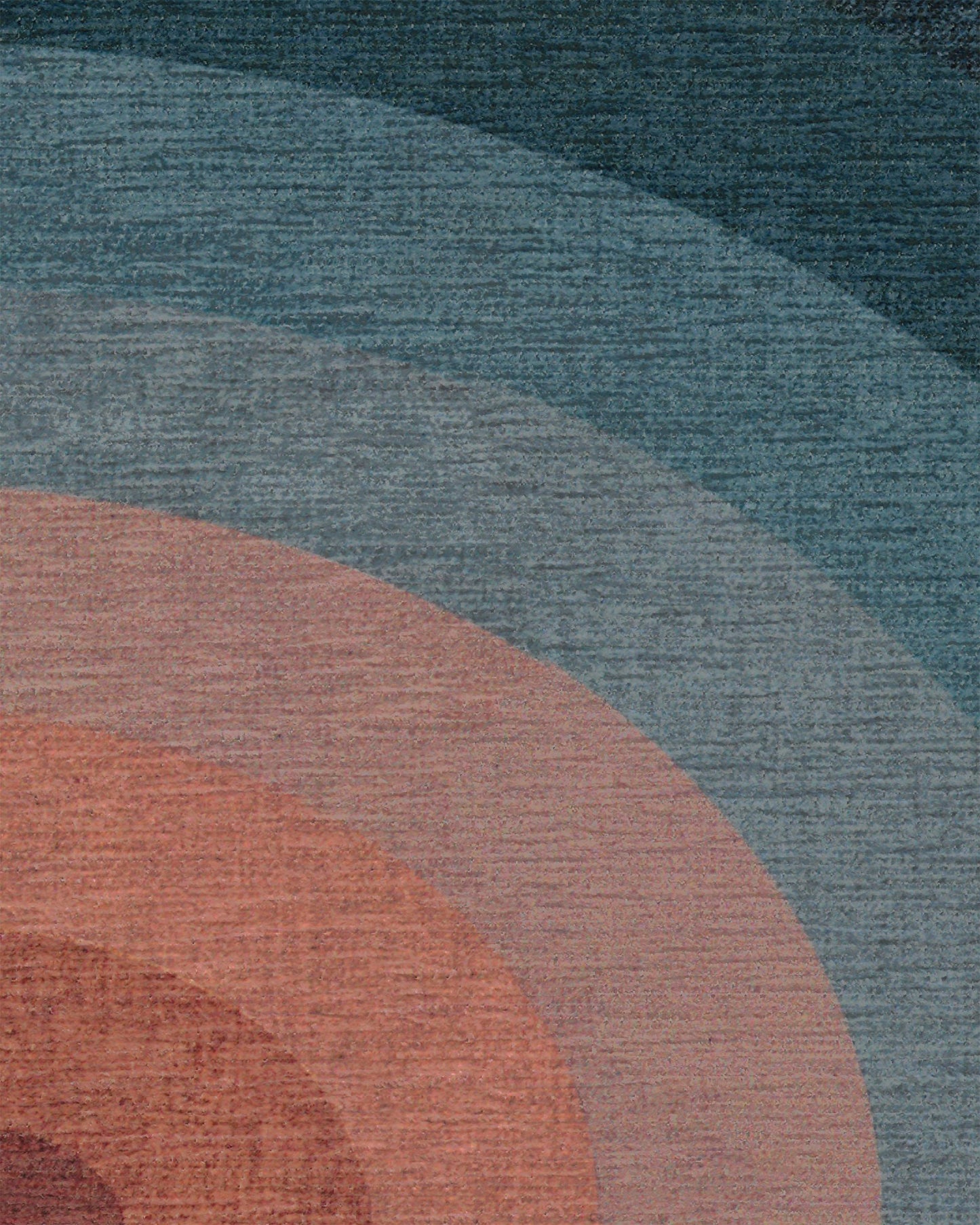 150x215