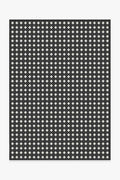 150x215