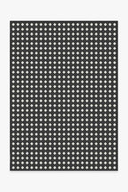 150x215