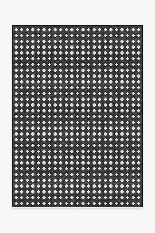 150x215