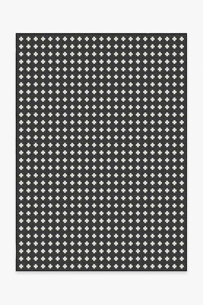 150x215