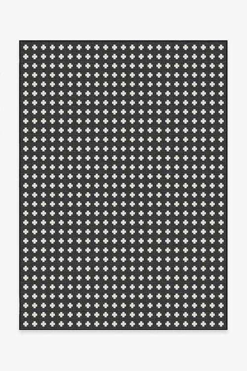 150x215
