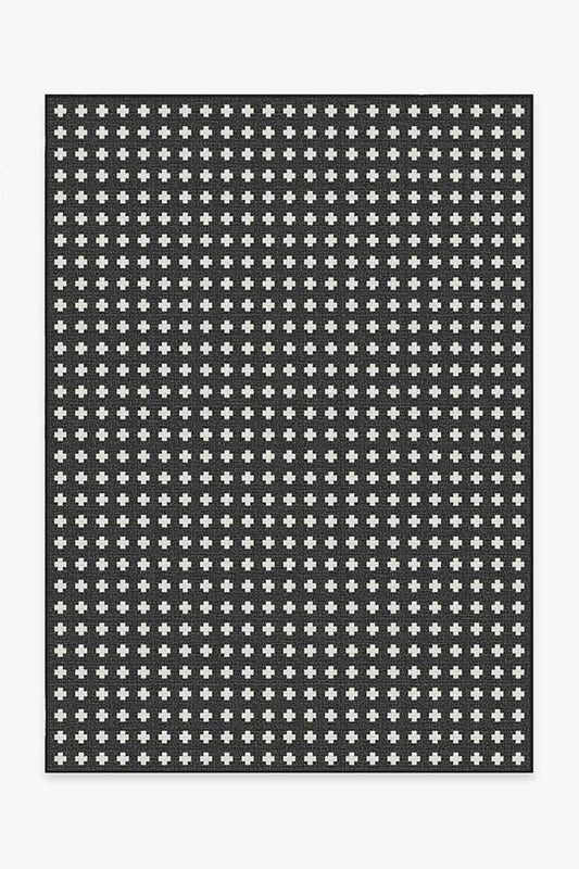 150x215