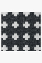 150x215