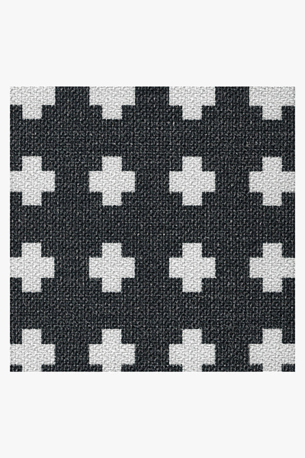 150x215