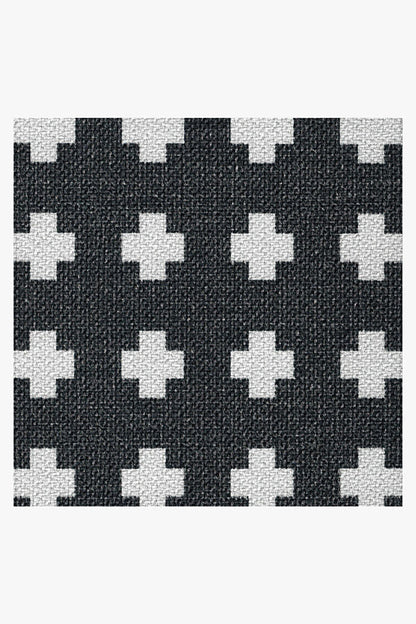 150x215