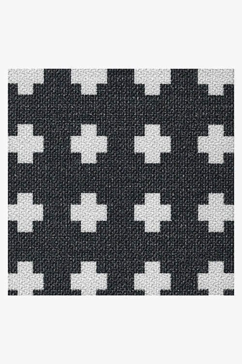 150x215