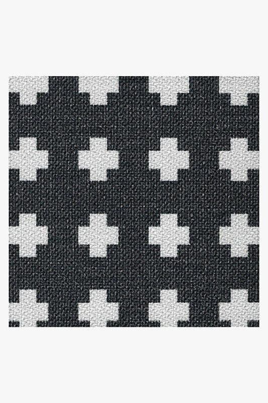 150x215