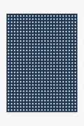 150x215