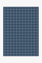 150x215