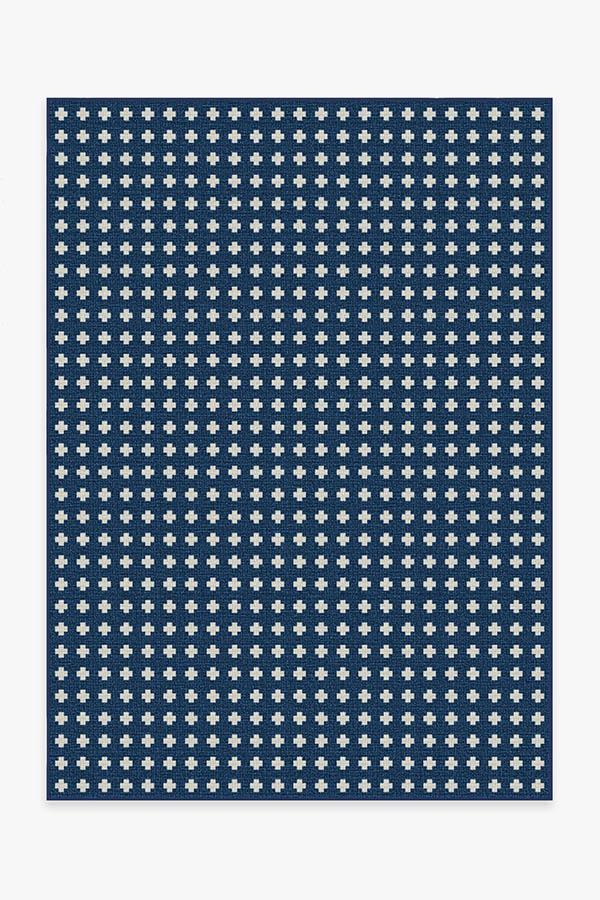 150x215