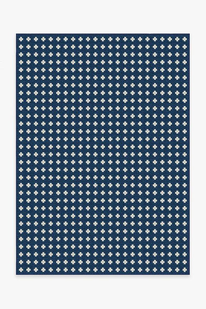 150x215